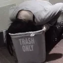 bodabun