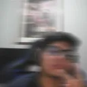 parisuwu avatar