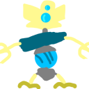 avatar PokaPi
