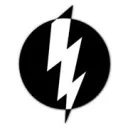powerpaul