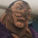 draxus6 avatar