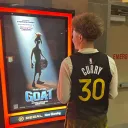swungbygino
