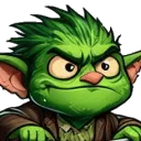 frodotbaggins9698