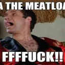 mathemeatloaf