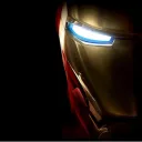mordrid. avatar