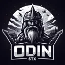 odinfmb