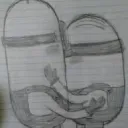ortru