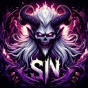 sinpsycho