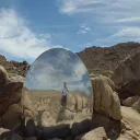 jermspeaks