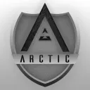 arctic5612