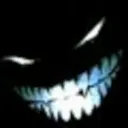 lanceglorytower