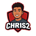 chris2sss