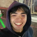 kiegans