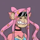 serastargirl