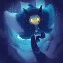 chratzz
