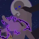 flamedragon_anims