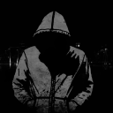 king_tech member profile picture