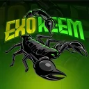 exokeem