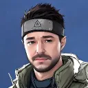 prof_warlock