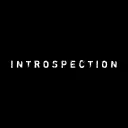 introspectionmusic7702
