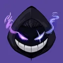 Yerax - Founder of Void Cube Studios