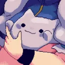 kaine_ai