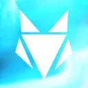 noelplaysseries