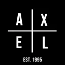 mvp_axel