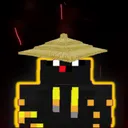 giovannifnaf