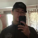 wheres.hunter