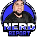 nukethefridge9929