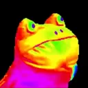 triplex_gg