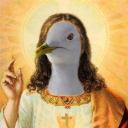 avatar Mouesus
