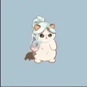 fndy_yf