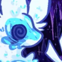 wall.starer