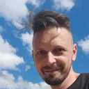 onealex7197