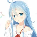 brii4903