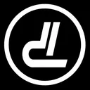 _droplock_