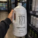 enrxcx