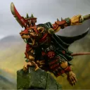 Massiveegg9's Avatar