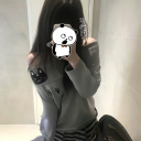 avatar qxq