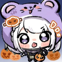 avatar qxq