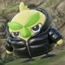 schmidditomb