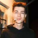 kratom_krazy