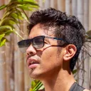 kevinedwardmusic
