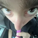 veronss