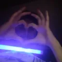 vtr014