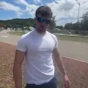 benitoedgardo