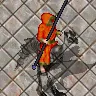 jhobean