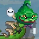 invinciblegames avatar